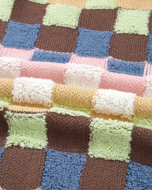 7c021b97813543e8aa65be9aa16dba0a-Max-Origin