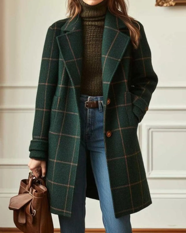 7c8cb9f77daf49769632bdff62e38c97-Max-Origin