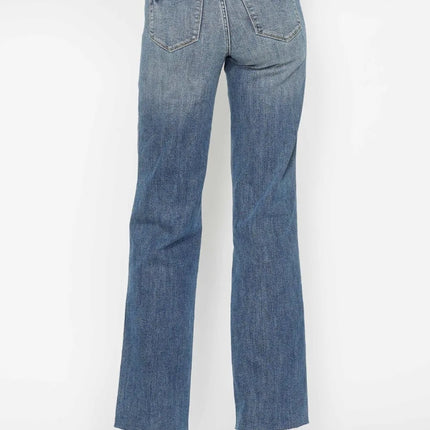 7c8d5b81-f959-4a9a-adda-f38dcb0bf093-Max