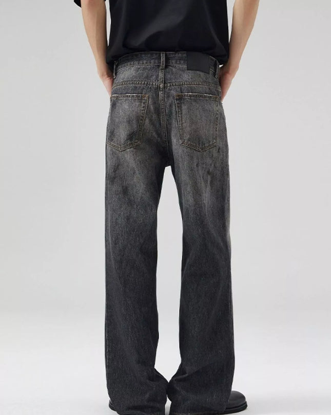 7cbf13d8-41fe-4e1e-8ec2-47cbbaa1a7e7-Max-Origin