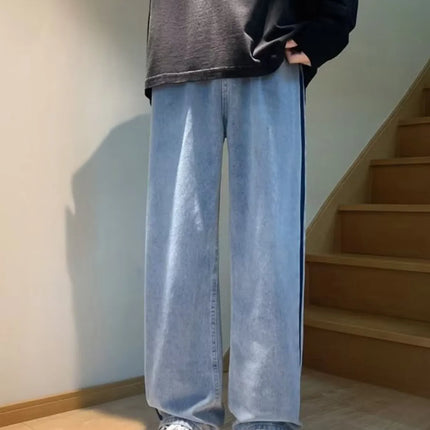 7cda0f4456f241f3a08cadbf9d29793b-Max-Origin