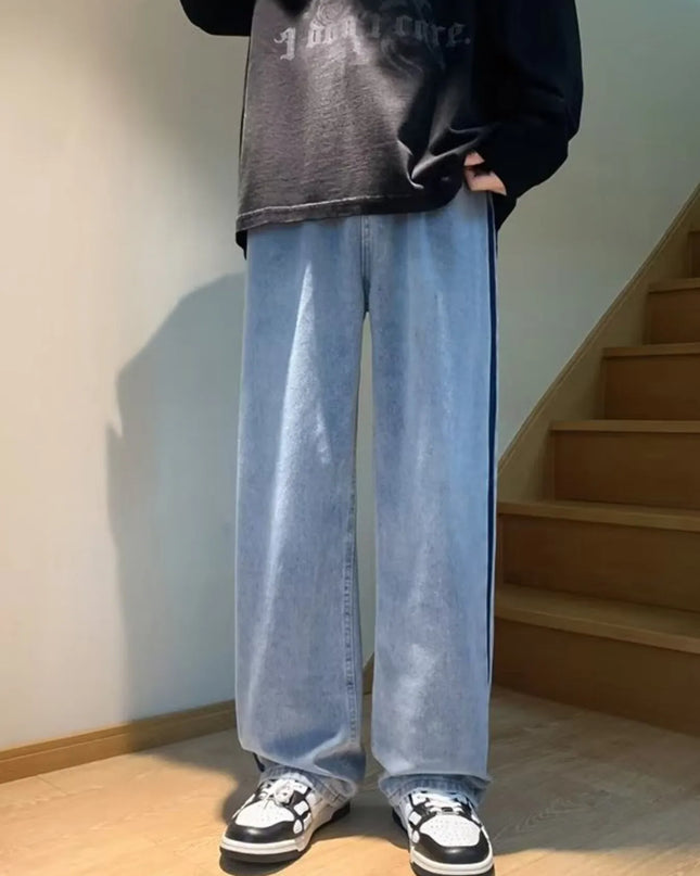 7cda0f4456f241f3a08cadbf9d29793b-Max-Origin