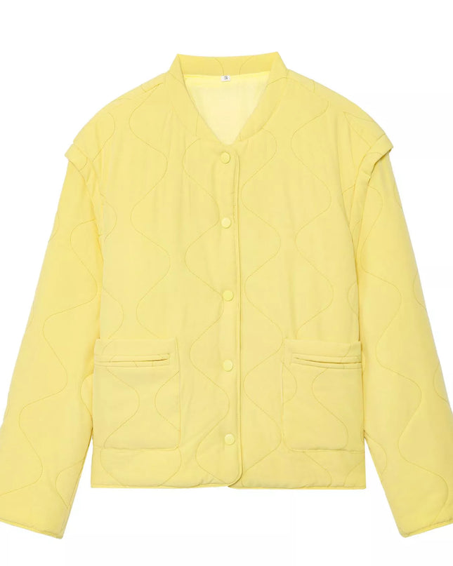 7d0982e3-33c8-47a0-847e-a6a162692cbf-Max-Origin