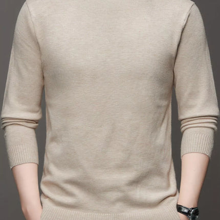 7d7967af-3462-4c79-b0bb-305cf1180169-Max-Origin