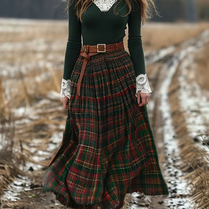 7d7d4097bba848e689b3ad43bba97669-Max-Origin