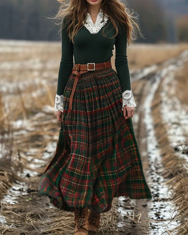 7d7d4097bba848e689b3ad43bba97669-Max-Origin