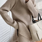 Dust Storm / One Size