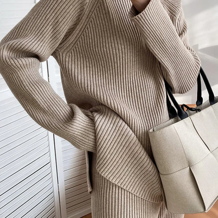 7d9077ad-bf01-448a-a0bb-4dcb9e44364e-Max