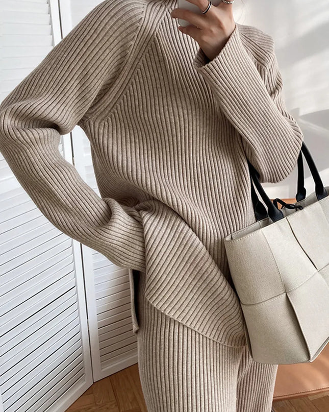 7d9077ad-bf01-448a-a0bb-4dcb9e44364e-Max