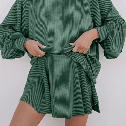 7daa9bb783694b32a868016b6822983f-Max-Origin