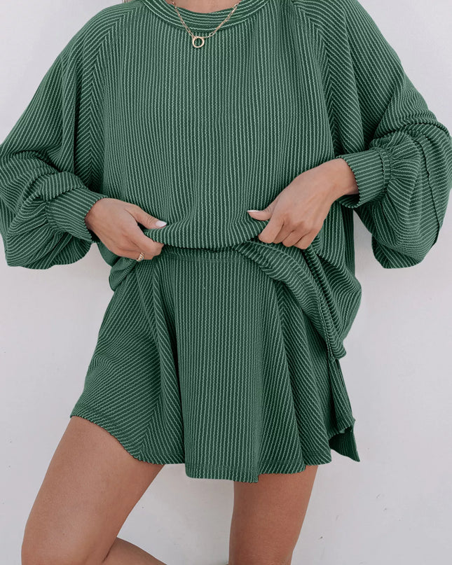 7daa9bb783694b32a868016b6822983f-Max-Origin