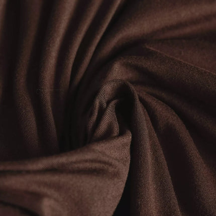 7db1fa98-b6f0-4da2-8ecf-2ebf068c8d42-Max-Origin