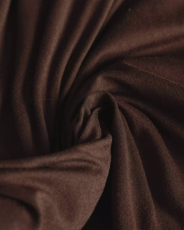 7db1fa98-b6f0-4da2-8ecf-2ebf068c8d42-Max-Origin