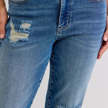 7dc76a9e78f14060816865e35071e42f-Max-Origin