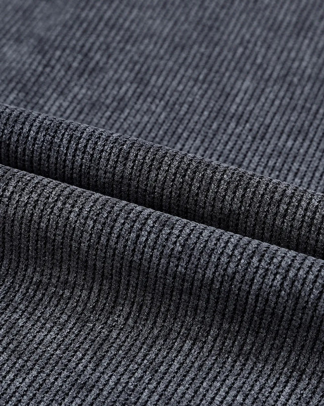 7e2e0ef2-80c7-4e86-93ad-d6aff7cd9ad3-Max