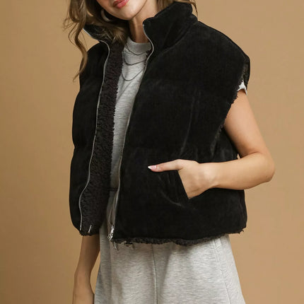 7e37e786-b353-4ac2-be2f-2885523fc168-Max-Origin