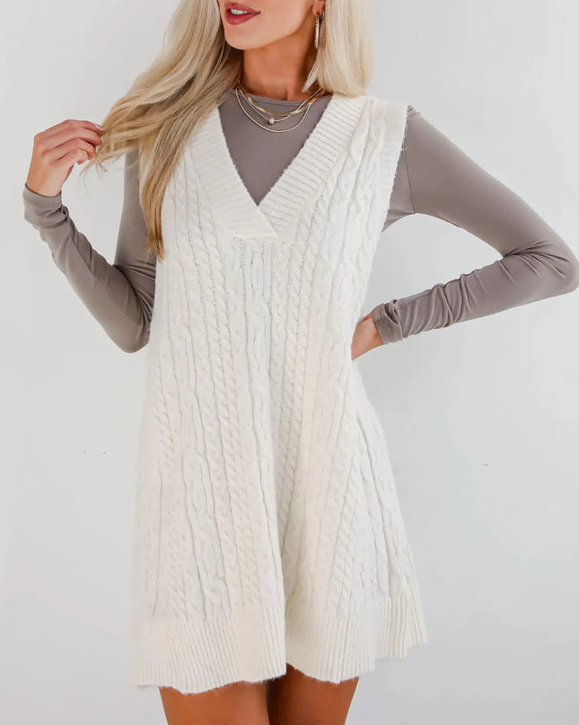 7e3e9301-858f-4ef8-9282-810ce0c9e379-Max