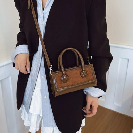 7e408925-7a1c-4d41-8f58-7b93f818ba20-Max-Origin