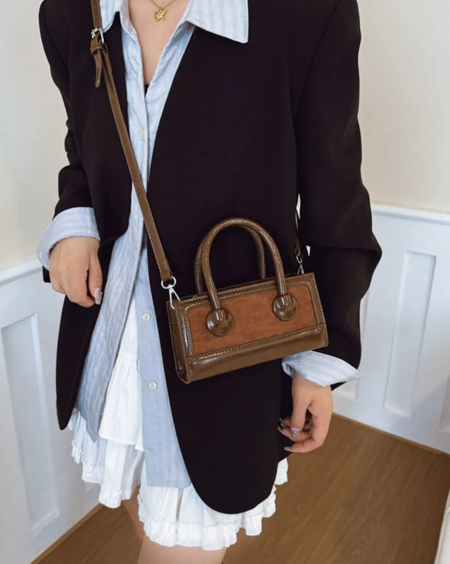 7e408925-7a1c-4d41-8f58-7b93f818ba20-Max-Origin