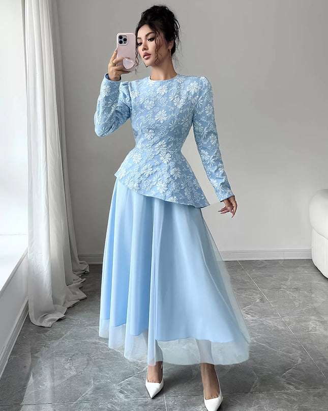 7e519dc6-644d-4948-9dd1-1c9f29367395-Max-Origin