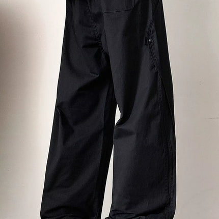 7ec929f4e0b64cb7a3a82124acc9719a-Max-Origin