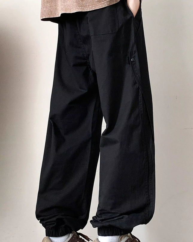 7ec929f4e0b64cb7a3a82124acc9719a-Max-Origin