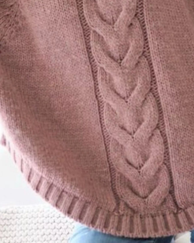 7f01dd5d-0b62-4c6d-9b40-44d1e3027094-Max-Origin