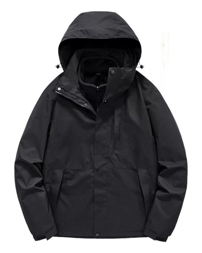 7f1d2ce9-acb7-42d9-bb94-529bedd987f1-Max-Origin