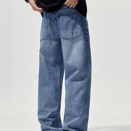 7f34eda5c008418e8f1247872e8057eb-Max-Origin