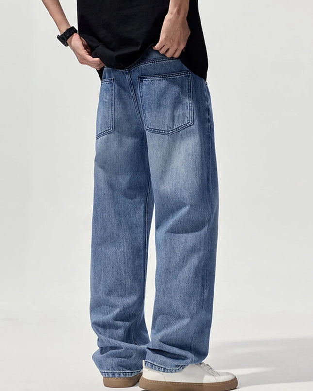 7f34eda5c008418e8f1247872e8057eb-Max-Origin