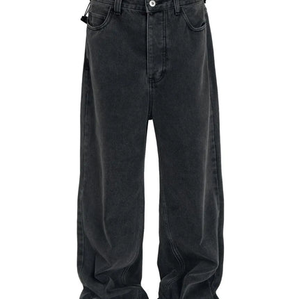 7f48053d-7c59-48a1-8977-51ba0f30cc47-Max