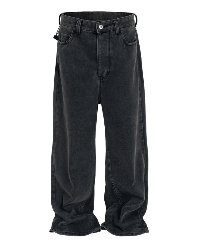 7f48053d-7c59-48a1-8977-51ba0f30cc47-Max