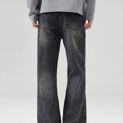 7f591f67204e4993bcffcceb4406ec7c-Max-Origin