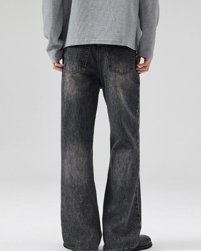 7f591f67204e4993bcffcceb4406ec7c-Max-Origin