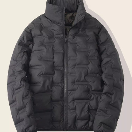 7f599f16-1be5-4046-a238-0d8bf139a27c-Max-Origin