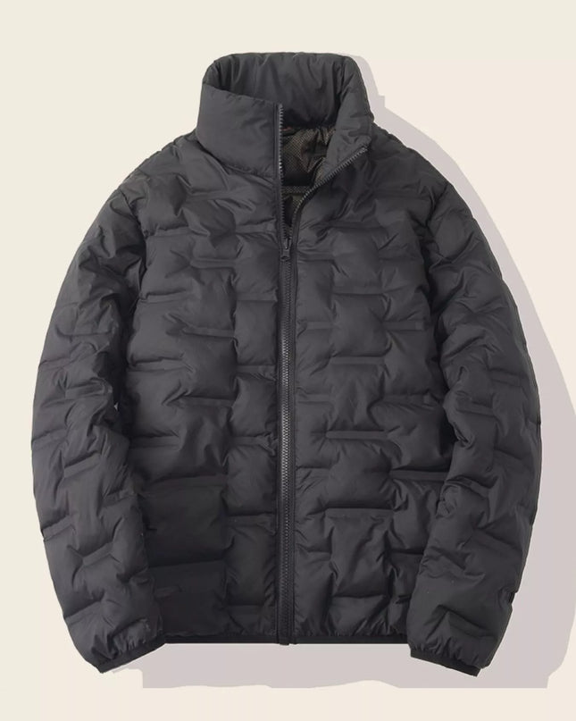 7f599f16-1be5-4046-a238-0d8bf139a27c-Max-Origin