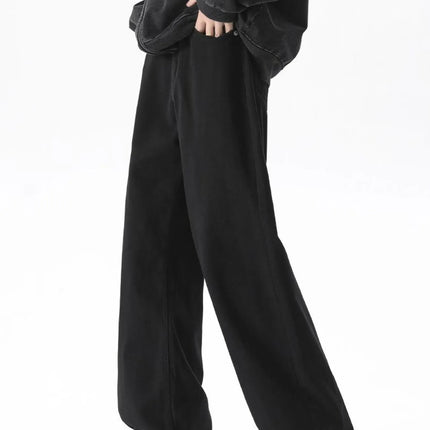 7fae925556ba4895881e1c548adaf114-Max-Origin