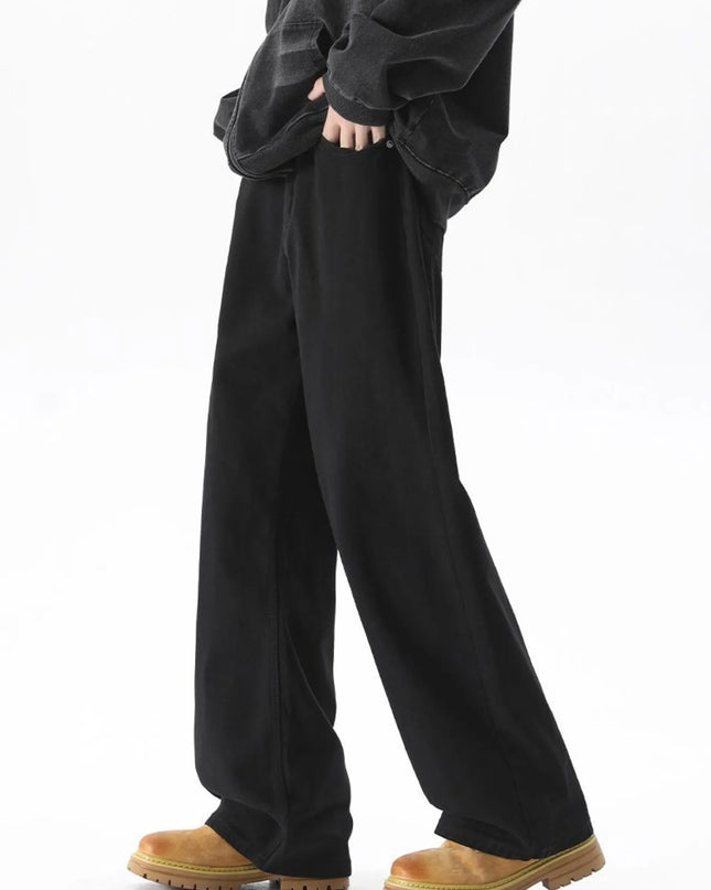 7fae925556ba4895881e1c548adaf114-Max-Origin