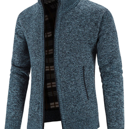 7fe151899cc14acc979545219ced8599-Max-Origin