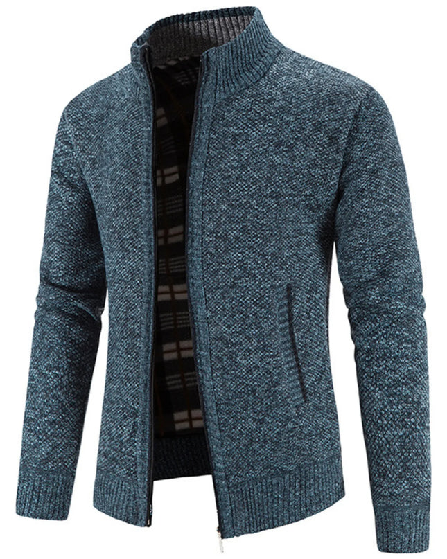 7fe151899cc14acc979545219ced8599-Max-Origin