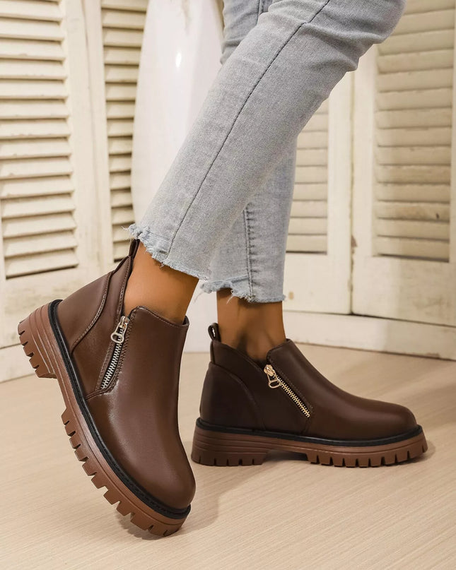 7fea2ef7-177e-4e91-9ab7-0d0f3b0fcae2-Max-Origin