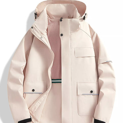 80053237-7dc1-4c29-8a03-0fa96b74caf4-Max-Origin