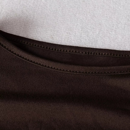 802af965-71a6-4999-9221-9b82388c0289-Max-Origin