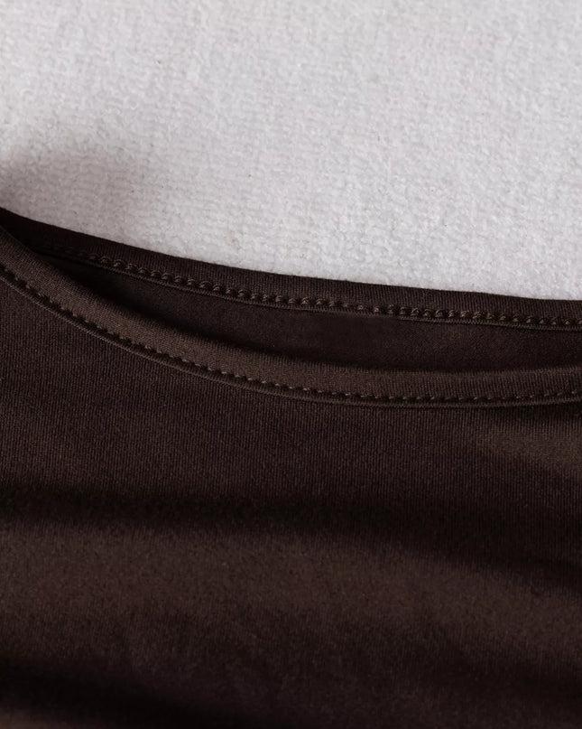 802af965-71a6-4999-9221-9b82388c0289-Max-Origin