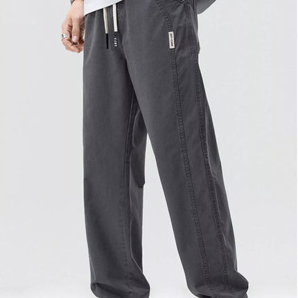 8046d3a8-a0a1-4724-b711-cc512ce19e8b-Max-Origin