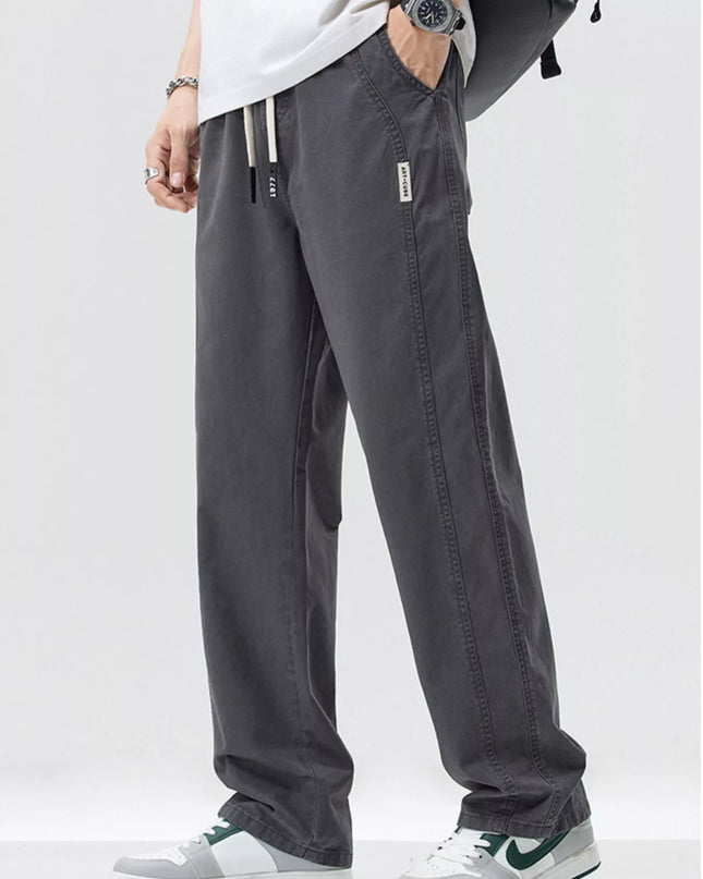 8046d3a8-a0a1-4724-b711-cc512ce19e8b-Max-Origin