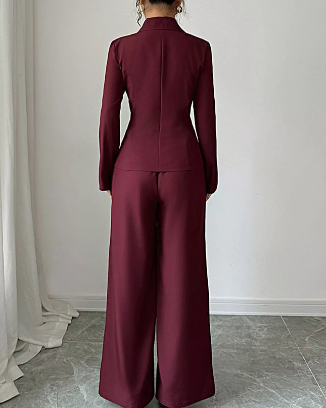 8069b6d4-1876-4336-9b6b-8878d7eedd5e-Max-Origin