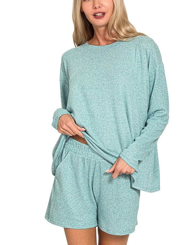 8097381427dd46b7855dbf283513d638-Max-Origin