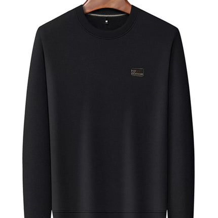 80aa01d2b8ed44bea4aeecd0f1dbcdc1-Max-Origin