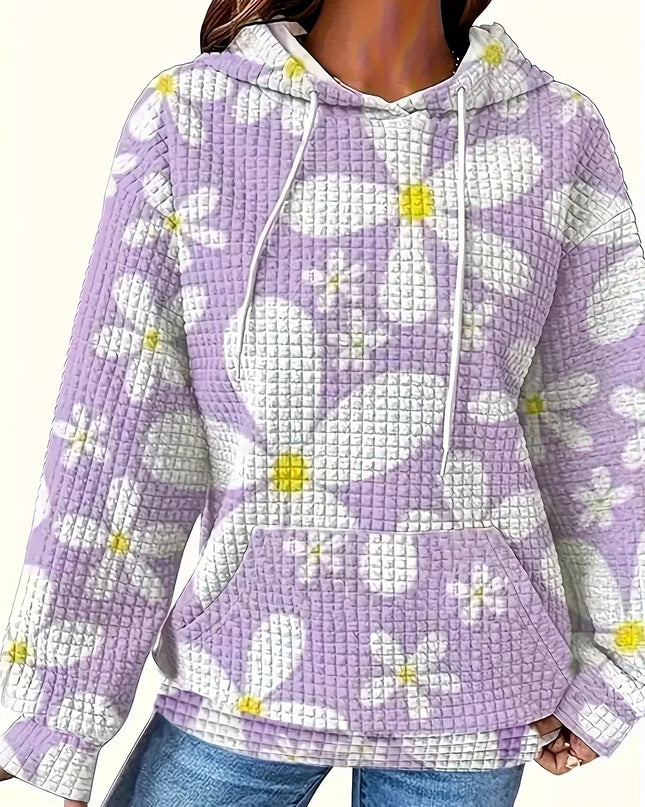 80c2009ae041456e80f618739989b662-Max-Origin